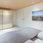 Deichliebe Casa de Férias *