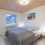 Deichliebe Casa de Férias *
