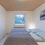 Deichliebe Casa de Férias