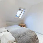Casa de Férias Deichliebe *