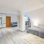 Deichliebe Casa de Férias