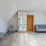 Casa de Férias Deichliebe