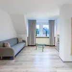 Deichliebe Casa de Férias