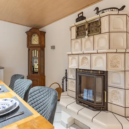 Deichliebe * Toenning