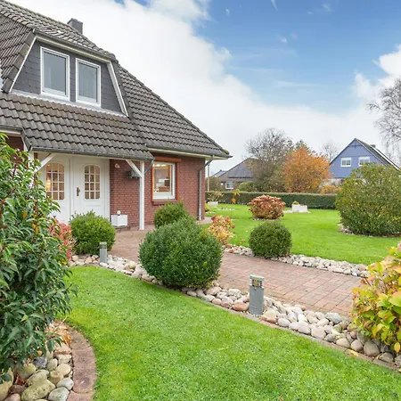 Deichliebe * Tönning