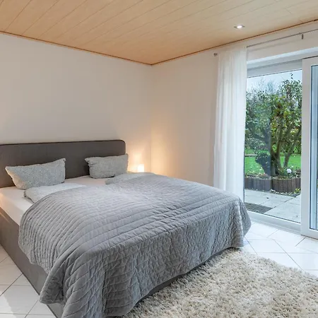 Deichliebe * Toenning