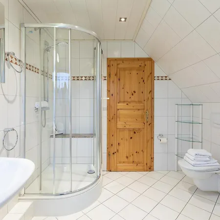 Deichliebe * Toenning