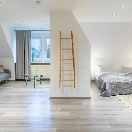 Deichliebe * Toenning